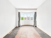 Недвижимость Mount View Road, Granville Court Mount View Road: 8