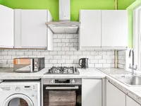Недвижимость Mount View Road, Granville Court Mount View Road: 9