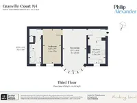 Недвижимость Mount View Road, Granville Court Mount View Road: 10