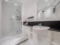 Недвижимость Mapleton Road, Southfields: 1