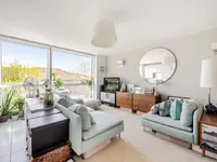 Недвижимость Mapleton Road, Southfields: 2