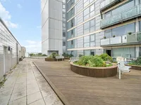 Недвижимость Mapleton Road, Southfields: 5