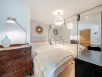 Недвижимость Mapleton Road, Southfields: 6