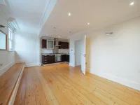Недвижимость St. John's Villas: 1