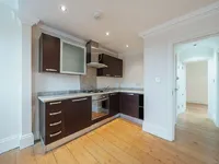 Недвижимость St. John's Villas: 2