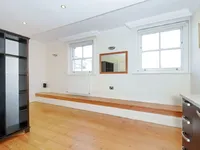 Недвижимость St. John's Villas: 3