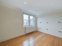Недвижимость St. John's Villas: 7