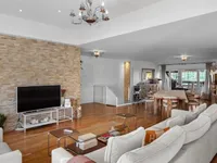 Недвижимость Duplex 5 rooms: 3