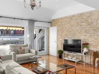 Недвижимость Duplex 5 rooms: 4