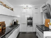 Недвижимость Duplex 5 rooms: 7