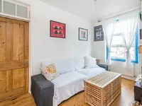 Недвижимость Penfold Place, Marylebone: 10