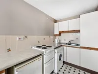 Недвижимость Bullen Street: 4