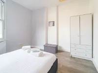 Недвижимость Fleet Road, Hampstead: 1