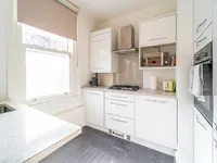 Недвижимость Fleet Road, Hampstead: 3
