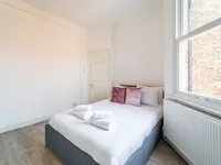 Недвижимость Fleet Road, Hampstead: 4