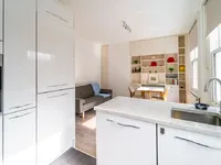 Недвижимость Fleet Road, Hampstead: 5