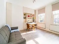 Недвижимость Fleet Road, Hampstead: 6