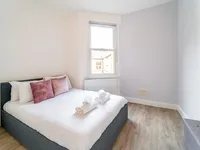 Недвижимость Fleet Road, Hampstead: 7