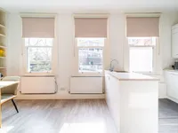 Недвижимость Fleet Road, Hampstead: 9
