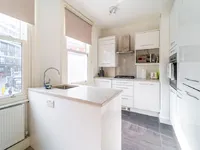 Недвижимость Fleet Road, Hampstead: 10