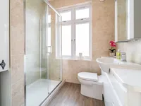 Недвижимость Fleet Road, Hampstead: 11