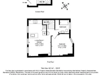 Недвижимость Fleet Road, Hampstead: 12