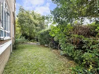 Недвижимость Broomsleigh Street: 6
