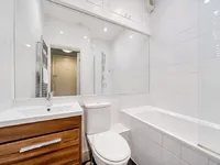 Недвижимость Oakhill Road, Putney: 2