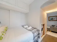 Недвижимость Oakhill Road, Putney: 3