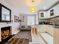 Недвижимость Oakhill Road, Putney: 4