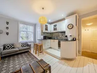 Недвижимость Oakhill Road, Putney: 5