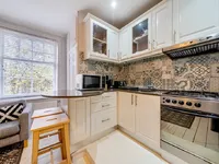Недвижимость Oakhill Road, Putney: 8