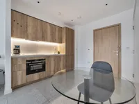 Недвижимость Sidney Street, Whitechapel: 1