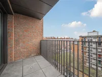 Недвижимость Sidney Street, Whitechapel: 4