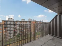 Недвижимость Sidney Street, Whitechapel: 5