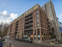 Недвижимость Sidney Street, Whitechapel: 8