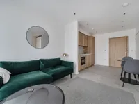 Недвижимость Sidney Street, Whitechapel: 10