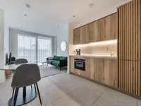 Недвижимость Sidney Street, Whitechapel: 11