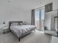 Недвижимость Sidney Street, Whitechapel: 12
