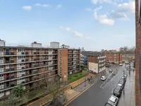 Недвижимость Sidney Street, Whitechapel: 14