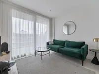 Недвижимость Sidney Street, Whitechapel: 15