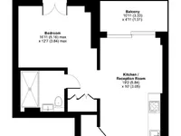 Недвижимость Sidney Street, Whitechapel: 16
