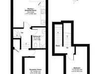 Недвижимость Cronin Street: 19