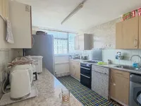 Недвижимость Banting House, Anisworth Close, Dollis Hill: 2