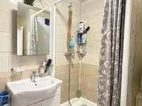 Недвижимость Banting House, Anisworth Close, Dollis Hill: 4