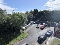 Недвижимость Banting House, Anisworth Close, Dollis Hill: 6