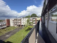 Недвижимость Banting House, Anisworth Close, Dollis Hill: 7