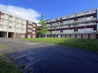 Недвижимость Banting House, Anisworth Close, Dollis Hill: 8
