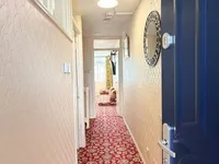 Недвижимость Banting House, Anisworth Close, Dollis Hill: 9