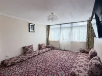 Недвижимость Banting House, Anisworth Close, Dollis Hill: 10